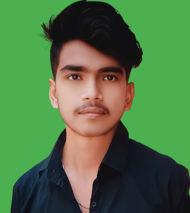 Founder